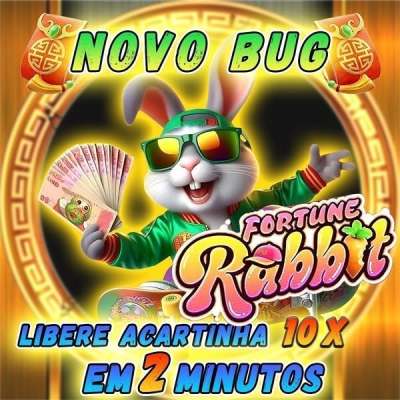 136bet com paga
