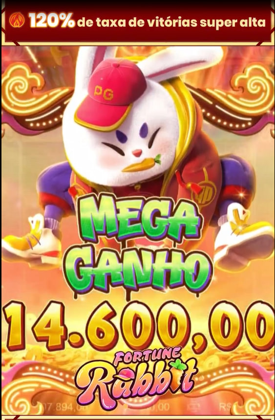 22bet bonus code