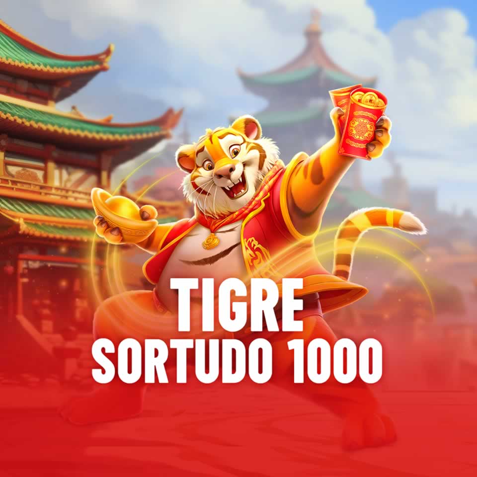 jajogo