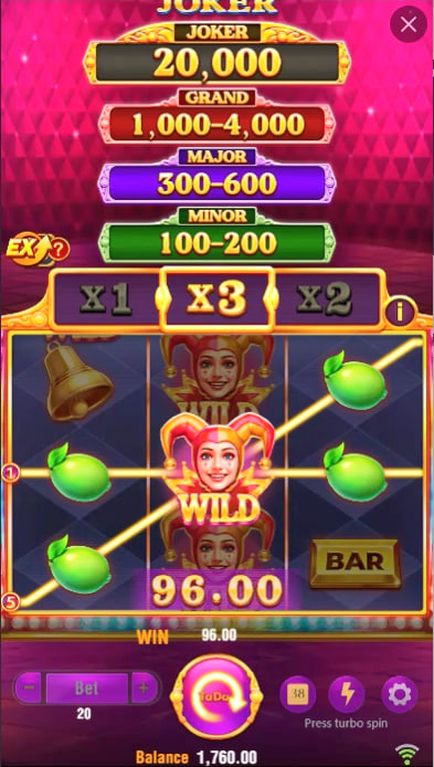 bet03.com