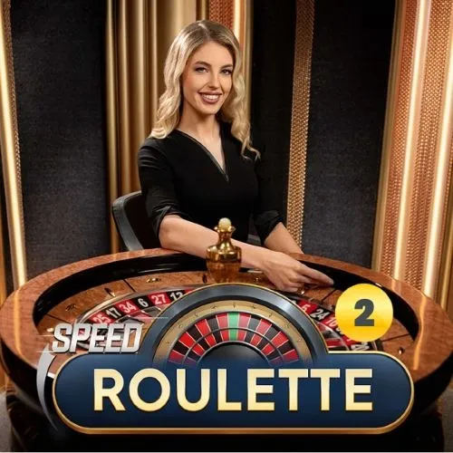 88b