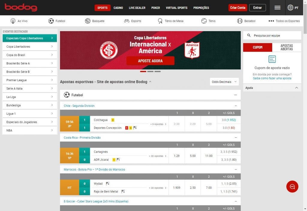 Www bet 365