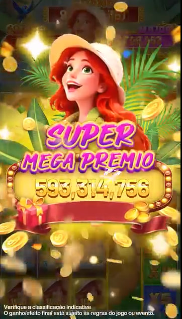 777betio