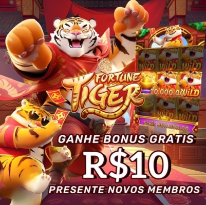 netbet apostas