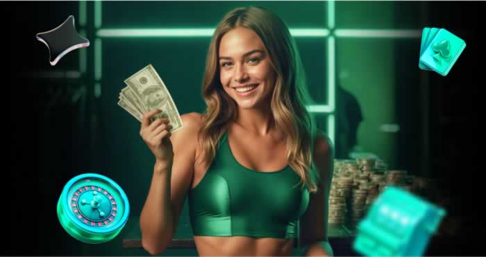 Pixbet cassino oficial