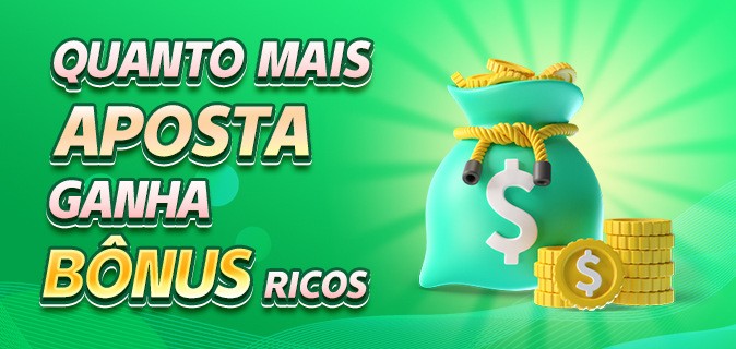 Bolão betano ganhei