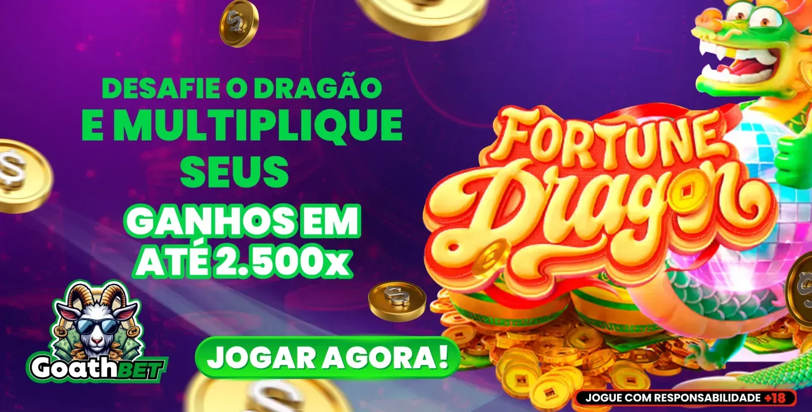 Suporte bet7k