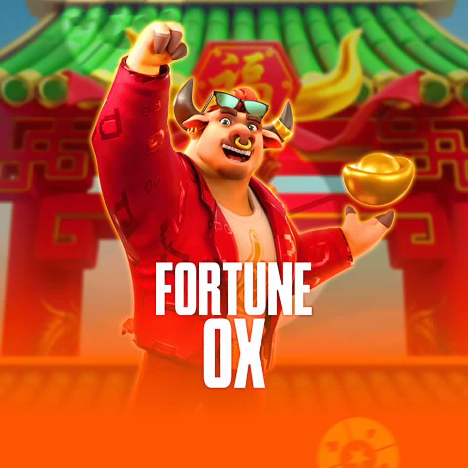 7k bet