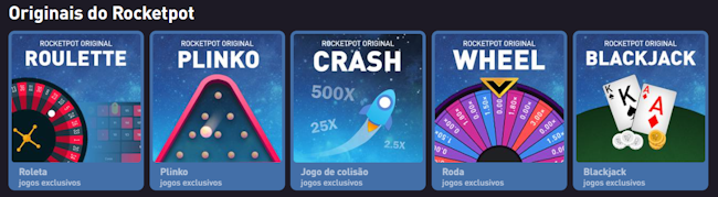 395bet