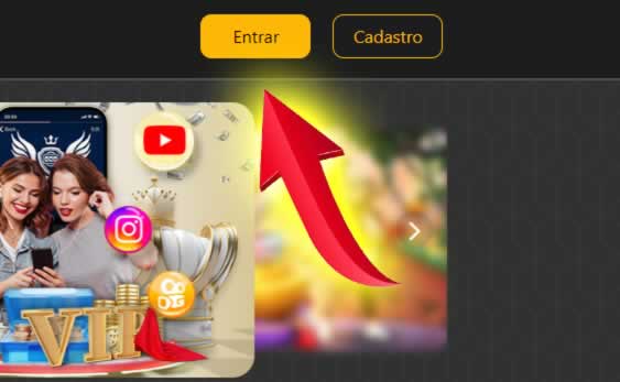 Bet365 promo code