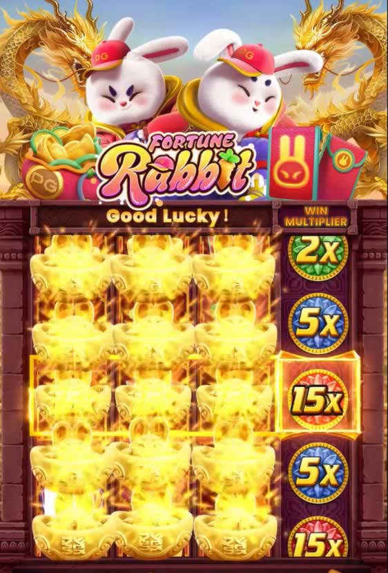 2hbet