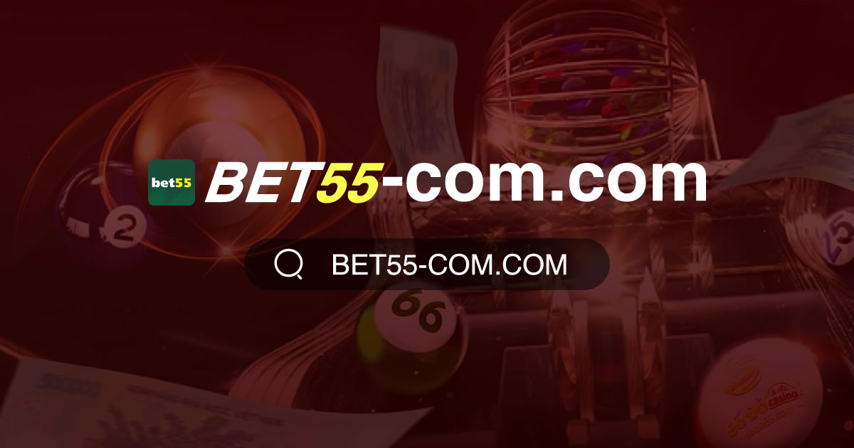 5588bet