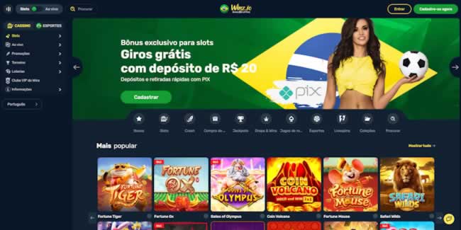 bruxo10bet