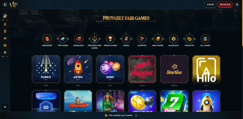 8500bet