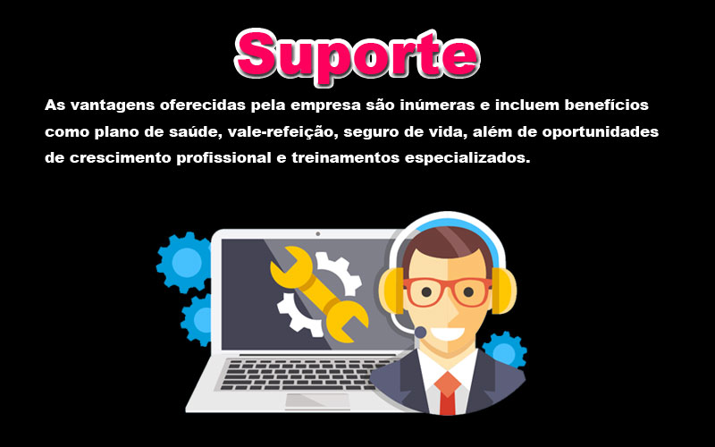 slototop