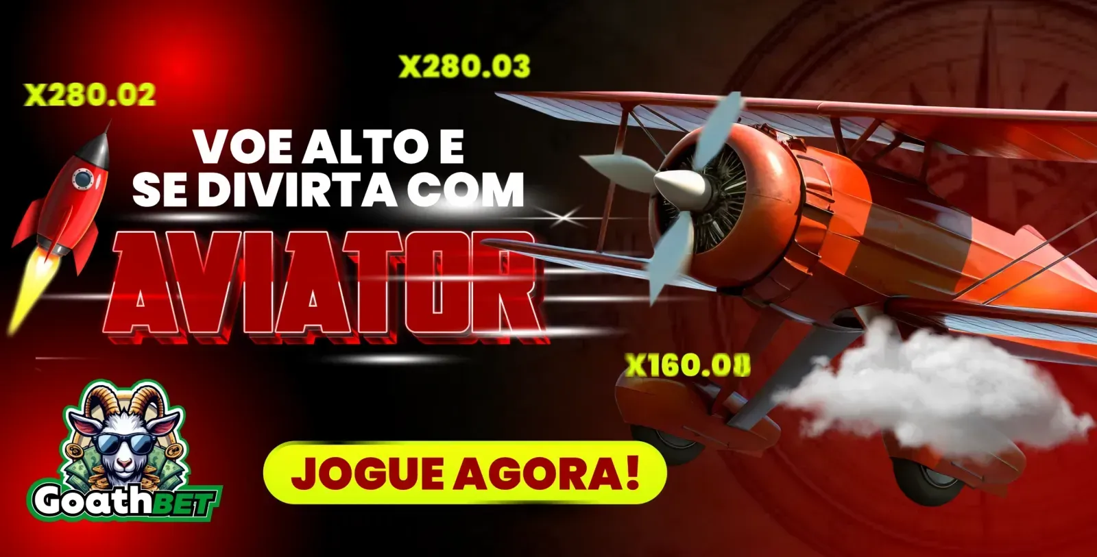aplicativo netbet