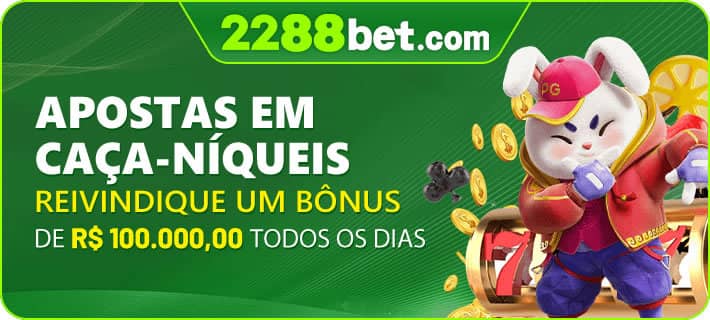 167bet