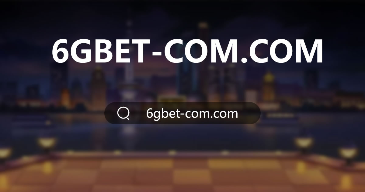 Esoccer bet login
