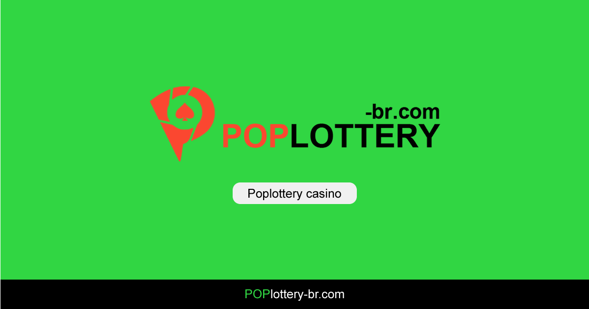 21bets
