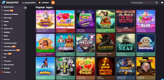 tipbet