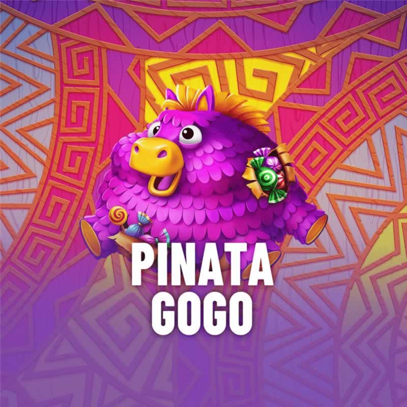 Tigrinho h2bet