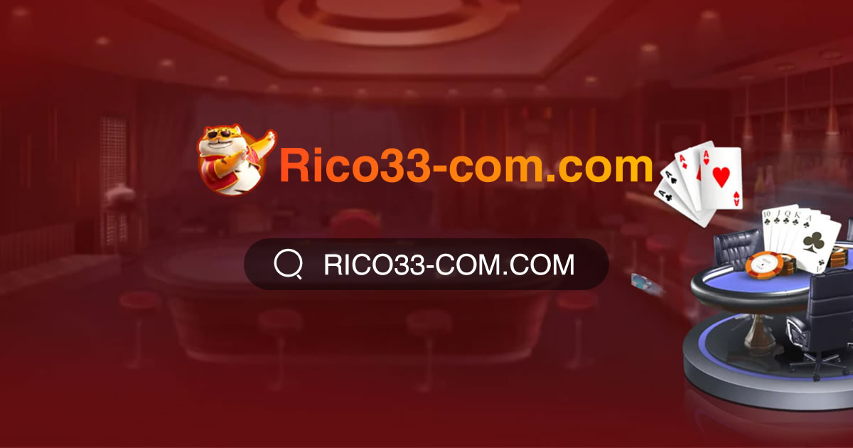Ver resultado