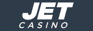 888brl bet