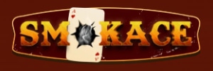 777 bet10