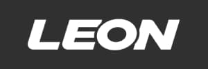 Betboom app