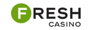 Betting website