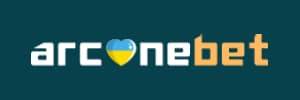 Ivibet plataforma