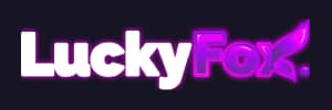 Cbcbet login
