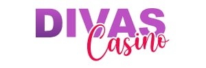 Betano .com