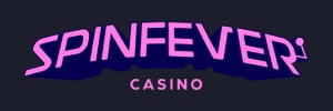 7700bet