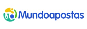 Luckbox com
