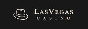 66 bet casino