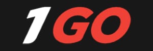 Timbet com