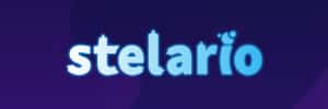 Código promocional pagbet