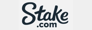 Betboom entrar