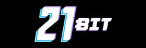 Nn55bet com
