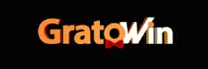 Bet games online