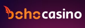 Casino betano