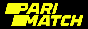 Codigo promocional betmotion