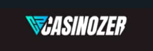 Wjcasino 6