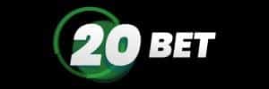 8385bet login