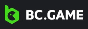 6588bet login
