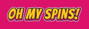 Betting exchange sites