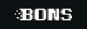 365 jogos bet