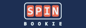 Casinovip
