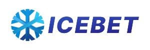 939bet .com